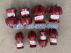 2021年1月13日星期三臘月初一中國(guó)北京大興機(jī)場(chǎng)?南邊，研制出了一款新型YC8六刃合金鉆頭，鉆的快，不扭軸